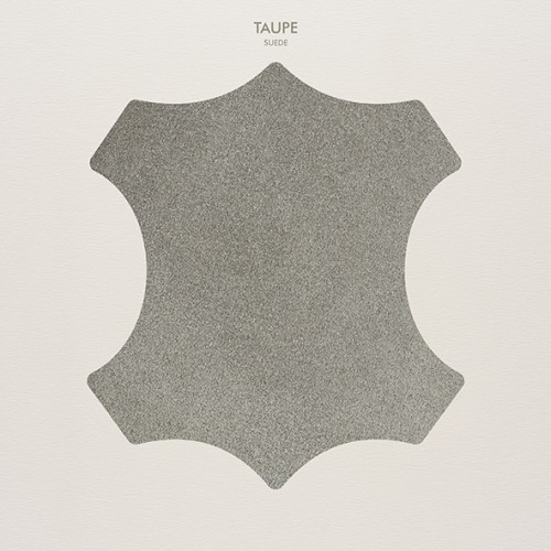 Taupe +48.40 €